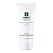 FIRMING CR DEO 50 ML